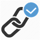 خرید بک لینک فالو