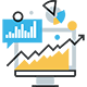 افزایش بازدید سایت
