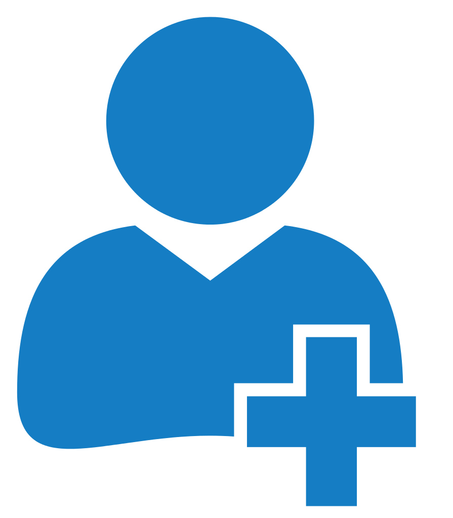 Add_user_icon_(blue)-P30rank.ir
