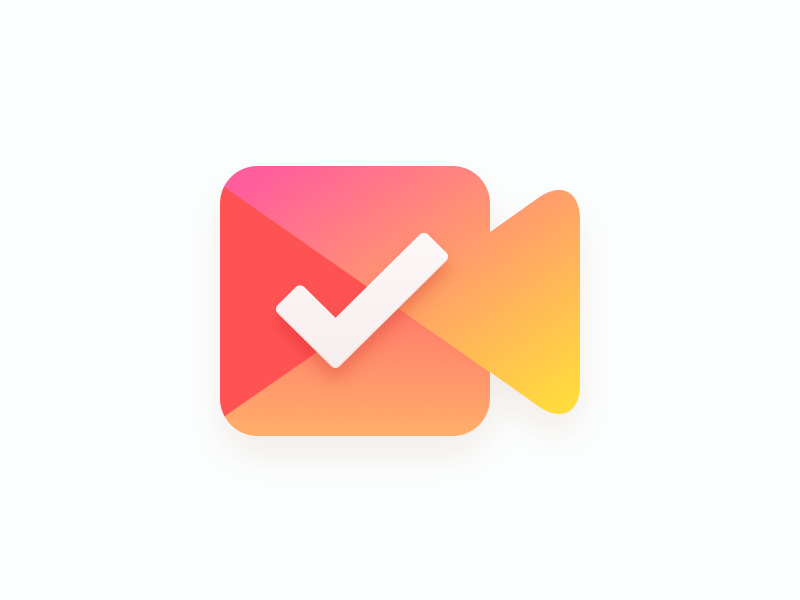افزایش بازدید ویدیو