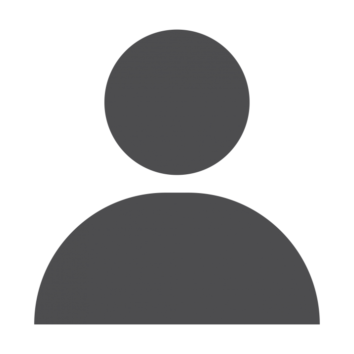 user-png-p30rank.ir
